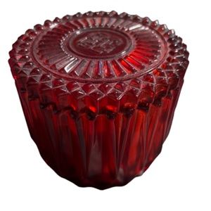 HomeWorx 3 Wick Candle by Harry Slatkin